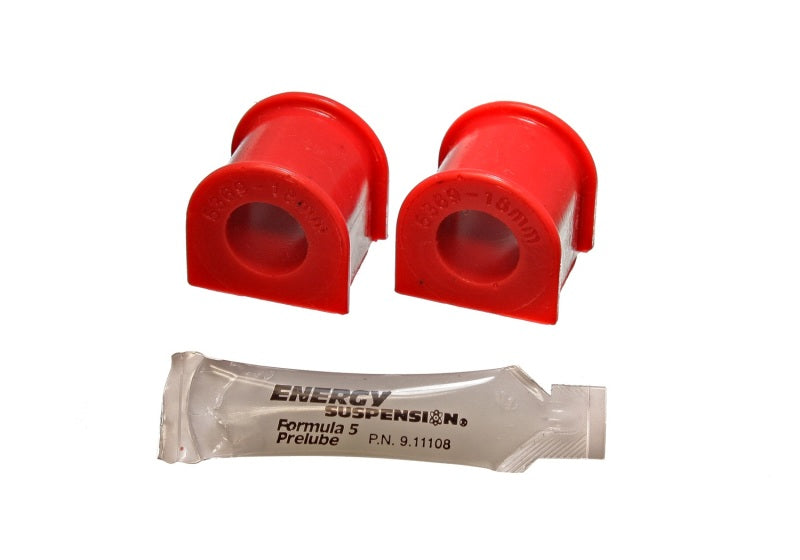 Bushing Kits ENG16.5109R Energy Suspension