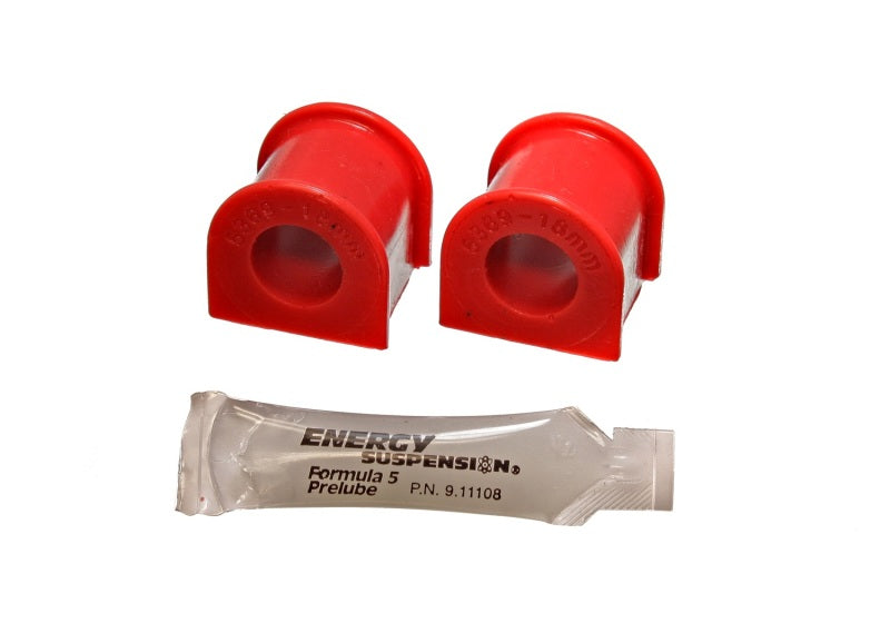 Bushing Kits ENG16.5111R Energy Suspension