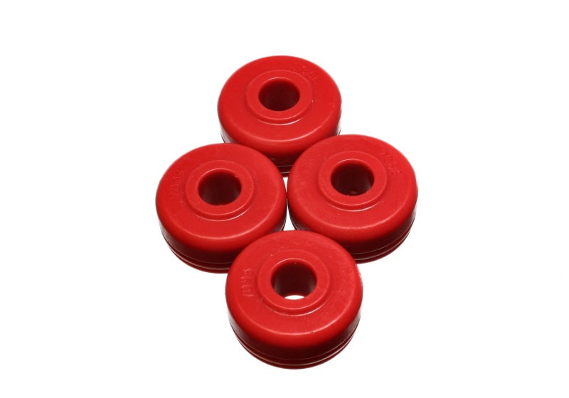 Bushing Kits ENG16.7102R Energy Suspension