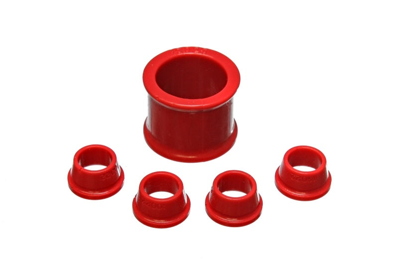 Bushing Kits ENG16.10101R Energy Suspension