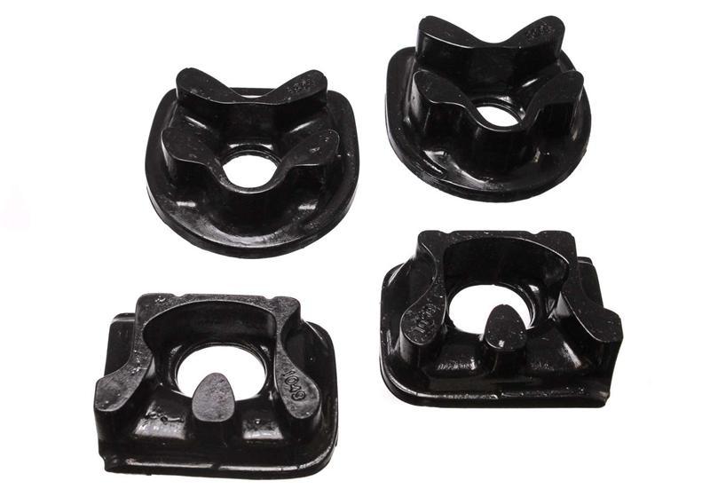 Bushing Kits ENG16.1104R Energy Suspension