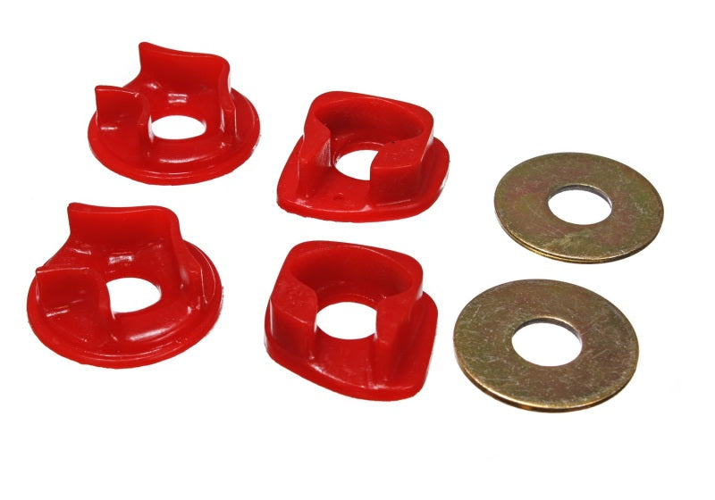Bushing Kits ENG16.1104R Energy Suspension