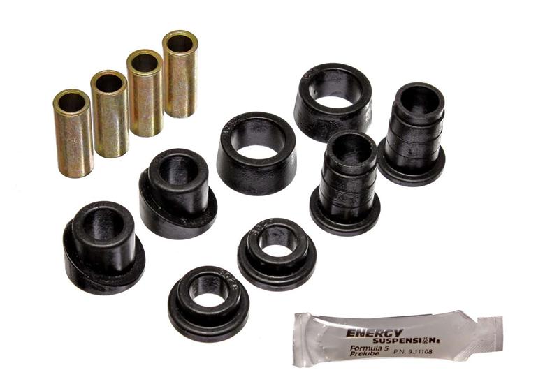 Sway Bar Endlinks ENG3.8103G Energy Suspension