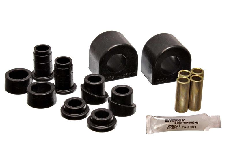 Bushing Kits ENG3.5141G Energy Suspension