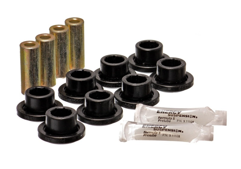 Bushing Kits ENG16.3111G Energy Suspension