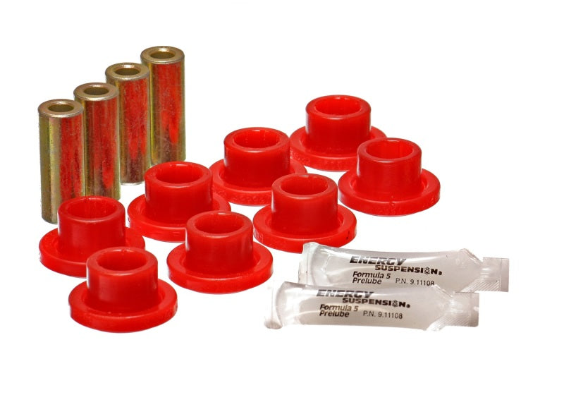 Bushing Kits ENG16.3111R Energy Suspension