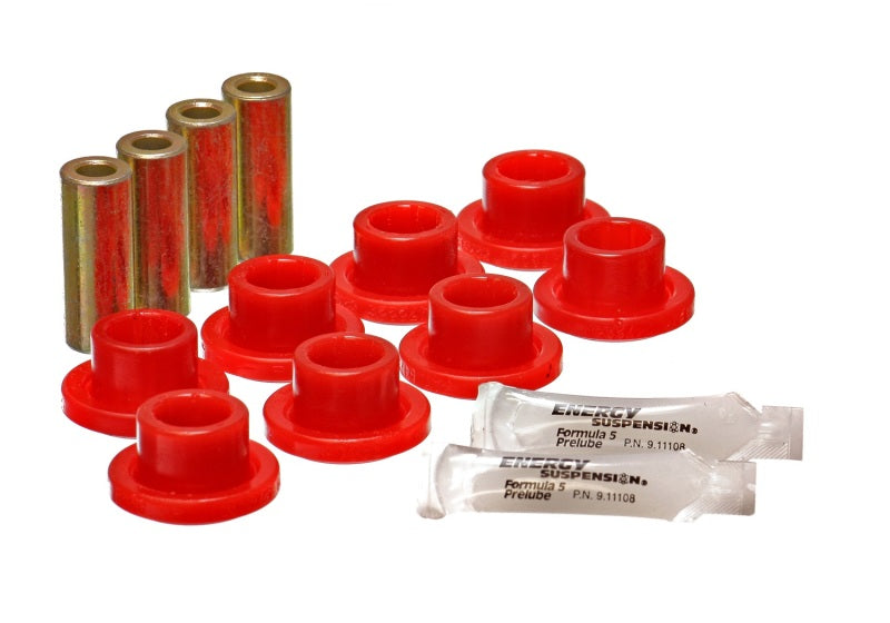Bushing Kits ENG16.3111R Energy Suspension