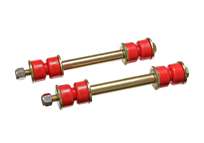 Sway Bar Endlinks ENG9.8118R Energy Suspension