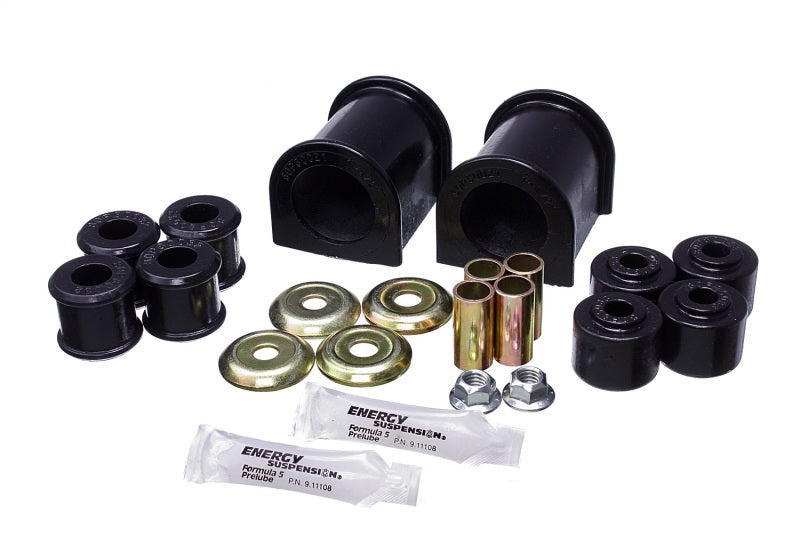 Bushing Kits ENG40.5022G Energy Suspension