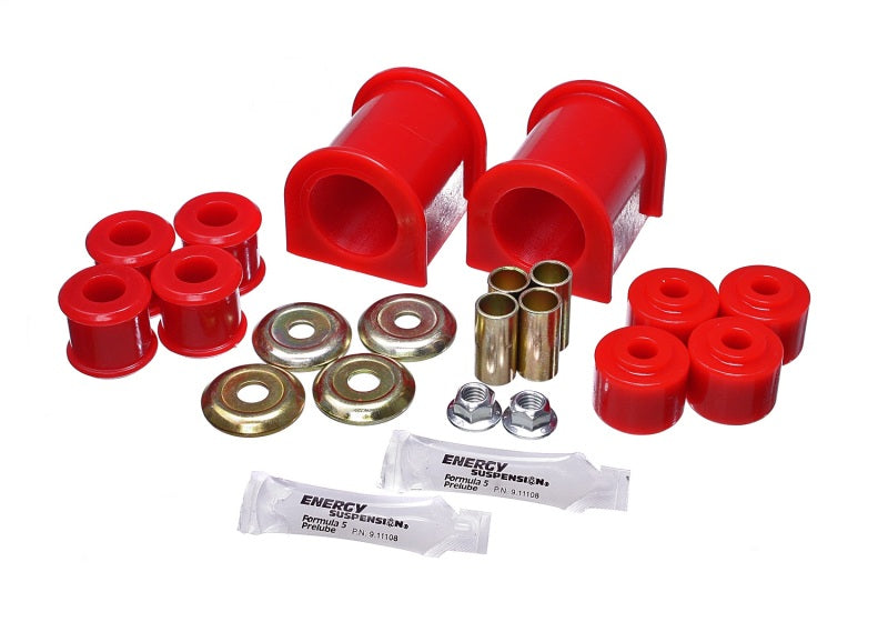 Bushing Kits ENG40.5022R Energy Suspension