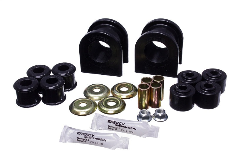 Bushing Kits ENG40.5023G Energy Suspension