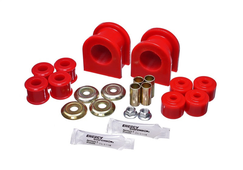Bushing Kits ENG40.5023R Energy Suspension