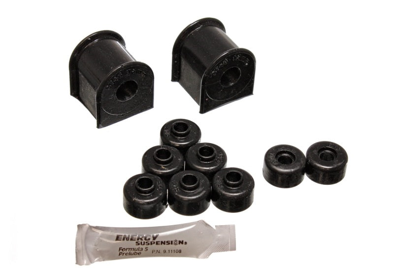 Bushing Kits ENG7.5122G Energy Suspension