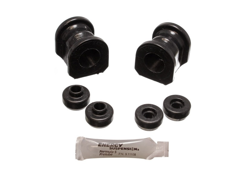 Bushing Kits ENG7.5121G Energy Suspension