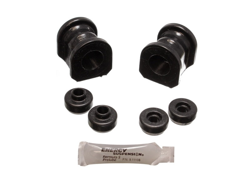 Bushing Kits ENG7.5123G Energy Suspension