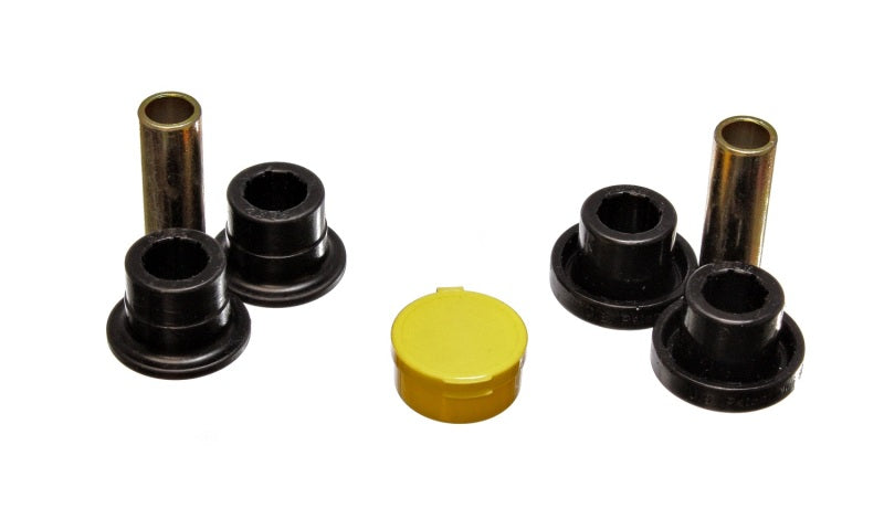 Bushing Kits ENG7.3114G Energy Suspension