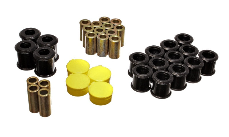 Bushing Kits ENG7.3115G Energy Suspension