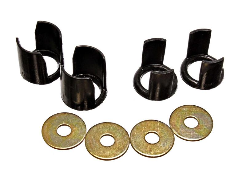 Bushing Kits ENG7.1113G Energy Suspension