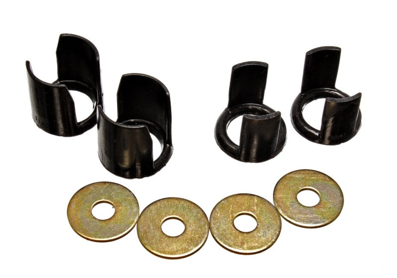 Bushing Kits ENG7.1113G Energy Suspension