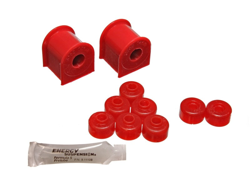Bushing Kits ENG7.5122R Energy Suspension