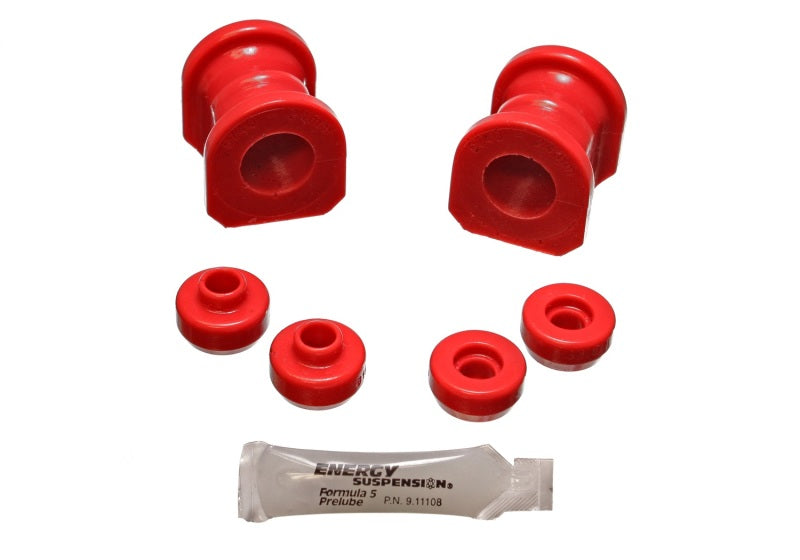 Bushing Kits ENG7.5121R Energy Suspension