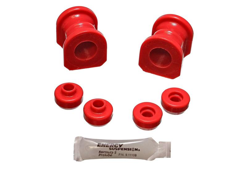 Bushing Kits ENG7.5121R Energy Suspension