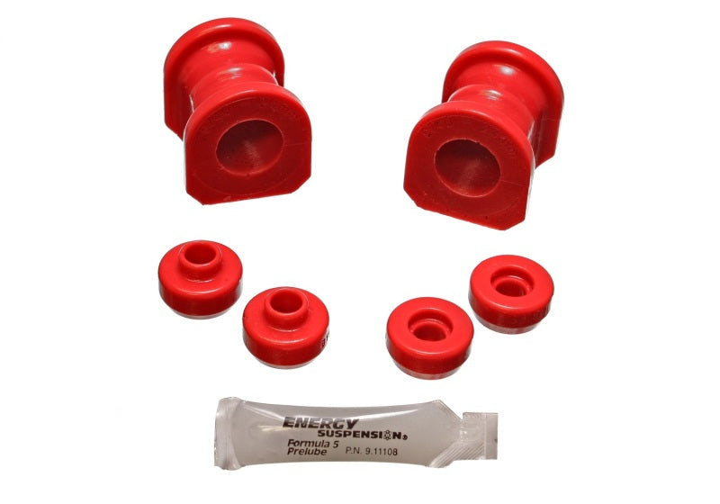 Bushing Kits ENG7.5123R Energy Suspension