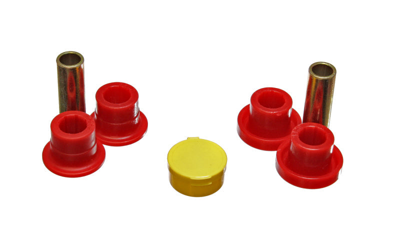 Bushing Kits ENG7.3114R Energy Suspension