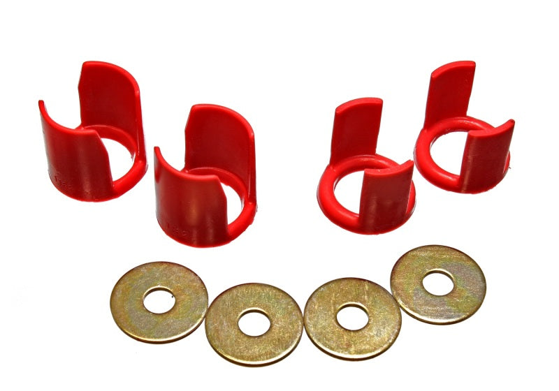Bushing Kits ENG7.1113R Energy Suspension