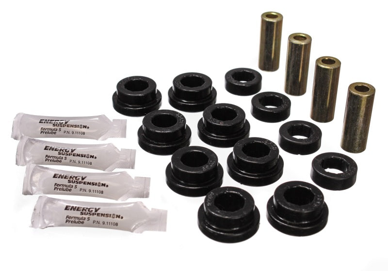 Bushing Kits ENG16.3104G Energy Suspension