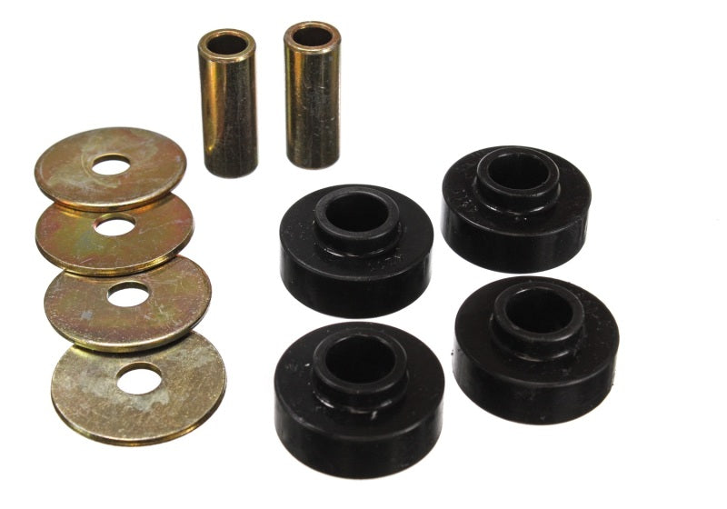 Bushing Kits ENG4.1126G Energy Suspension