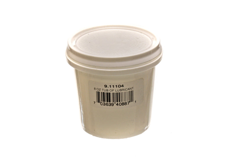 Greases & Lubricants ENG9.11104 Energy Suspension