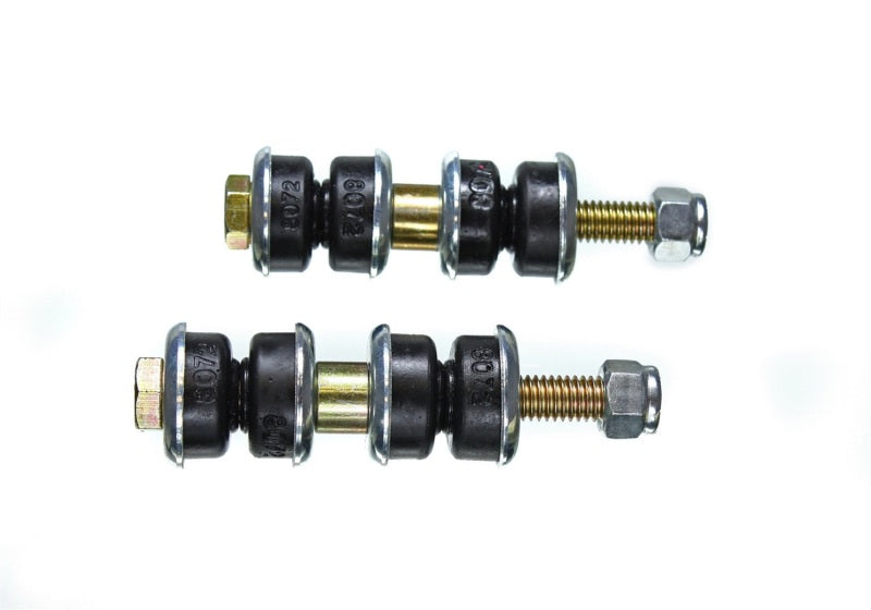 Bushing Kits ENG16.8104G Energy Suspension