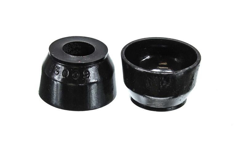 Bushing Kits ENG16.13101R Energy Suspension