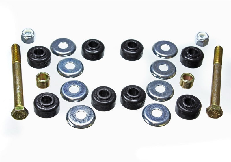 Bushing Kits ENG16.8104G Energy Suspension
