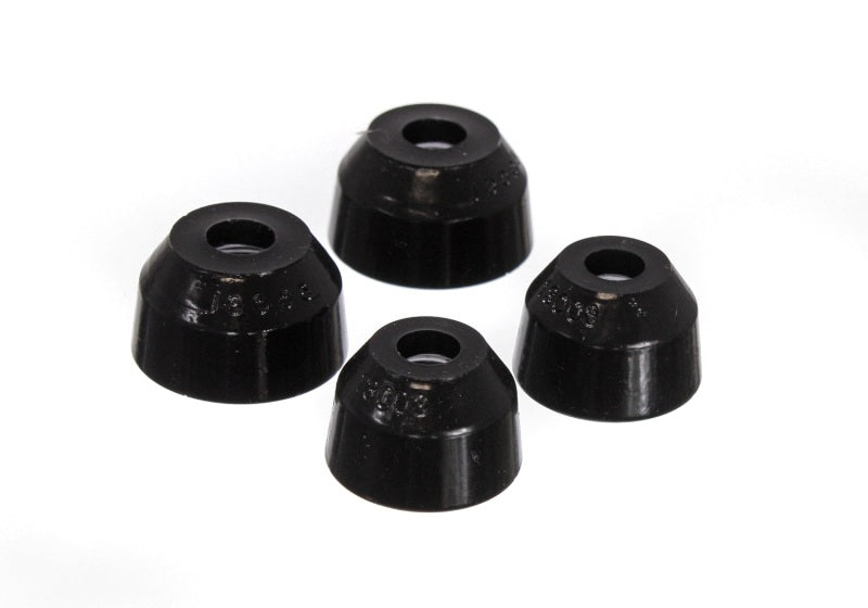 Bushing Kits ENG16.13101G Energy Suspension