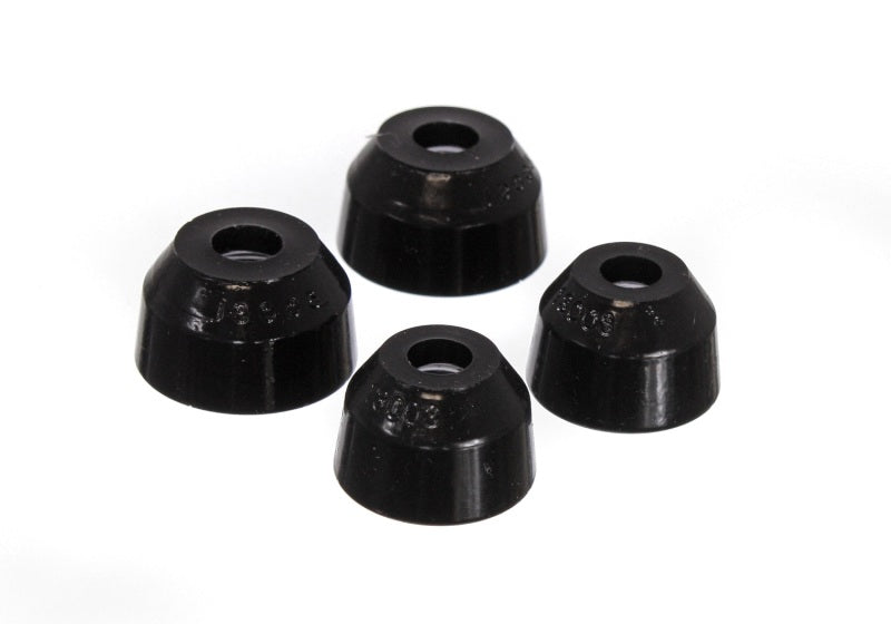 Bushing Kits ENG16.13101G Energy Suspension