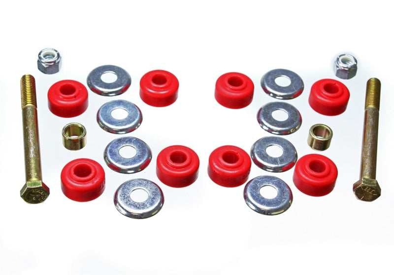 Bushing Kits ENG16.8104R Energy Suspension