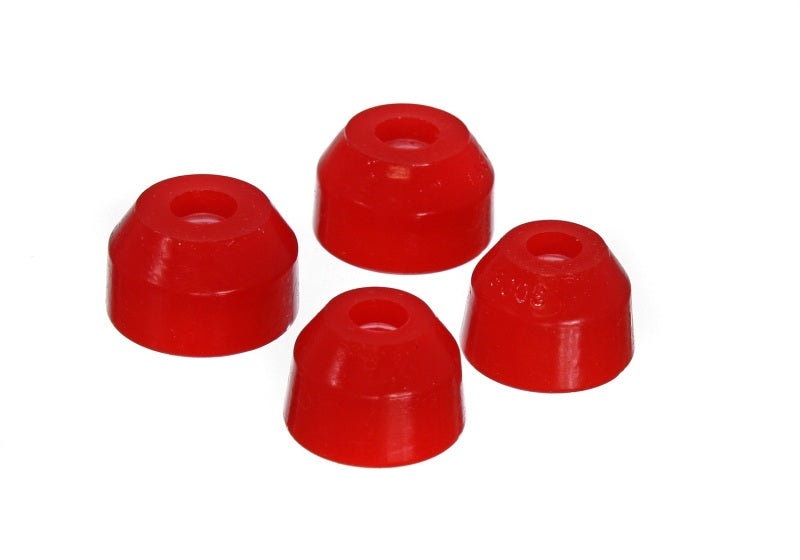 Bushing Kits ENG16.13101R Energy Suspension
