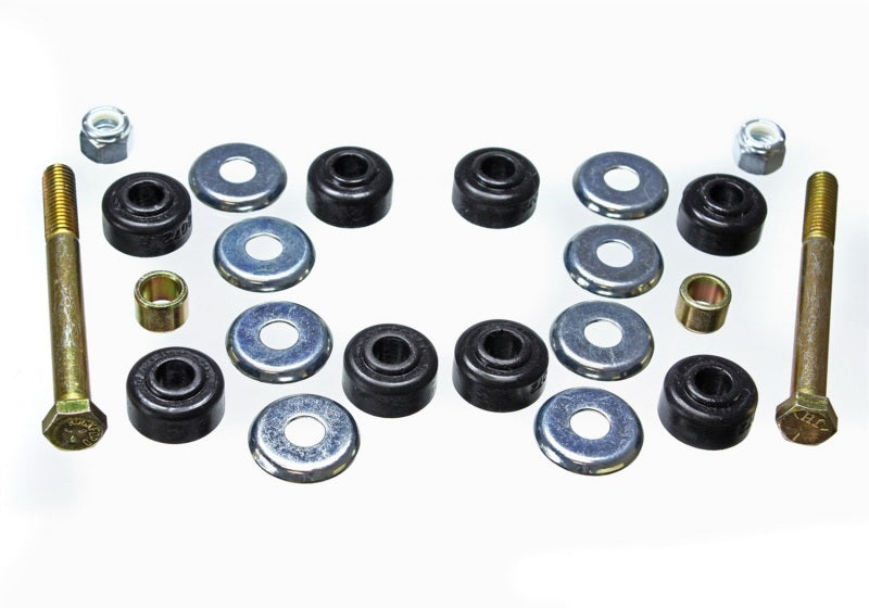 Bushing Kits ENG16.8104G Energy Suspension