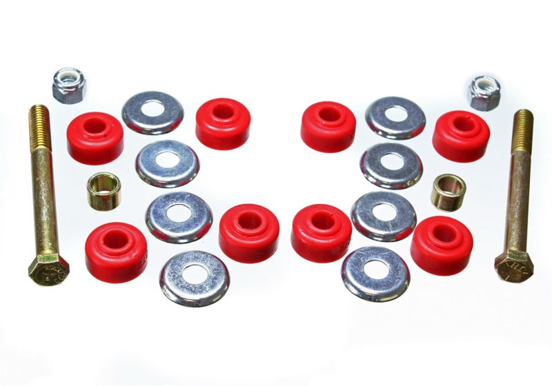 Bushing Kits ENG16.8104R Energy Suspension
