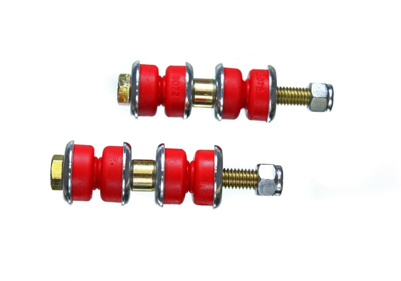 Bushing Kits ENG16.8104R Energy Suspension