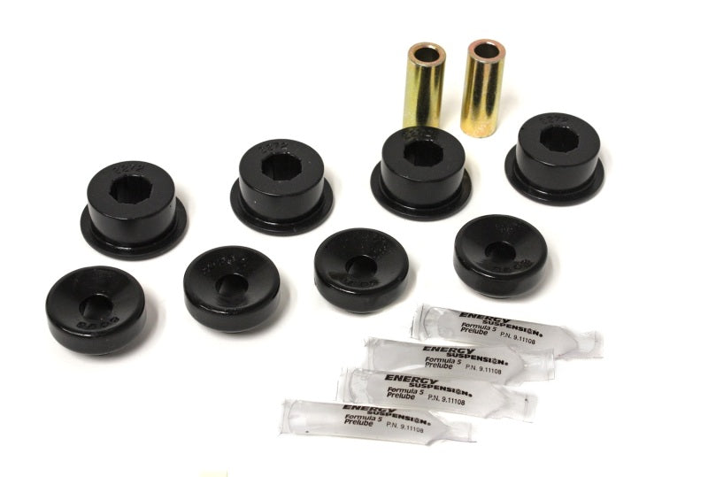 Bushing Kits ENG16.8102G Energy Suspension