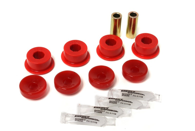 Bushing Kits ENG16.8102R Energy Suspension