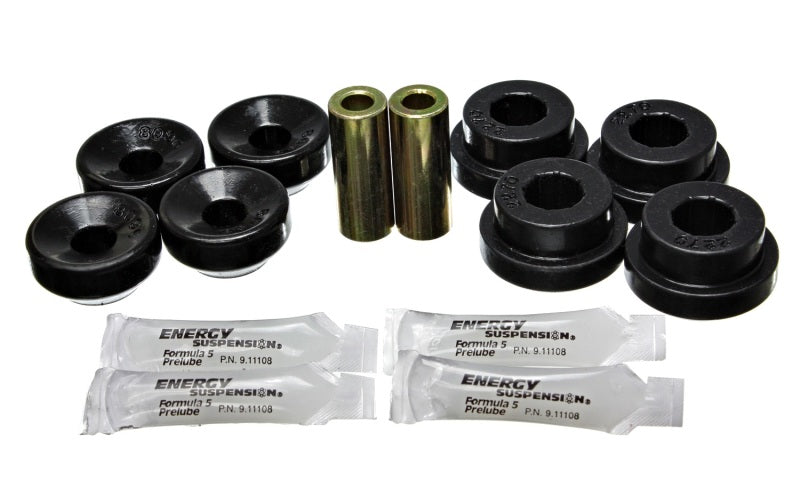 Bushing Kits ENG16.8103G Energy Suspension