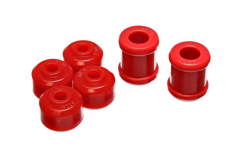 Bushing Kits ENG16.8103G Energy Suspension