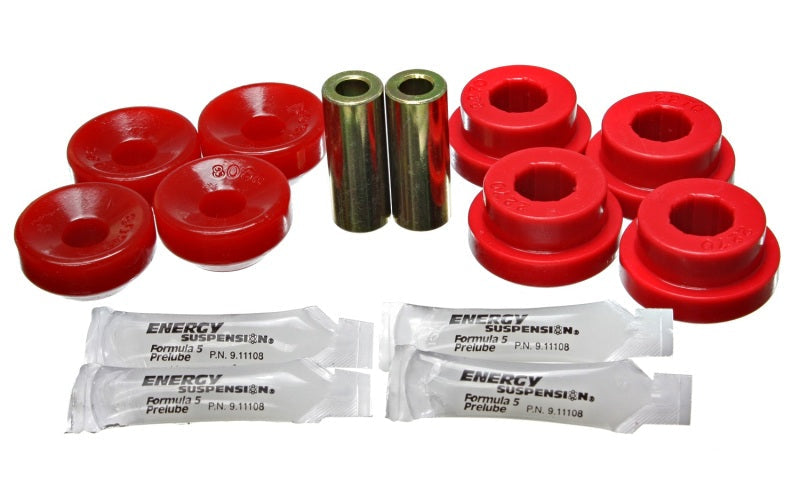 Bushing Kits ENG16.8103R Energy Suspension