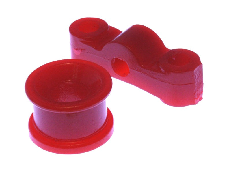 Bushing Kits ENG16.1101R Energy Suspension