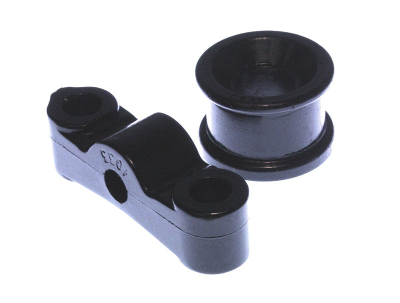 Bushing Kits ENG16.1101G Energy Suspension