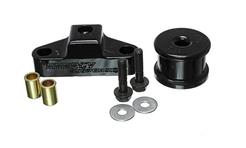 Bushing Kits ENG16.1101G Energy Suspension